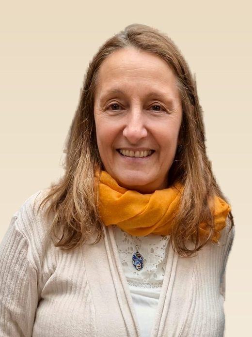 Ema Cingolani