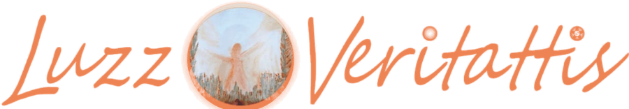 Luzz Veritattis